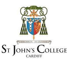 St John's College Seniors